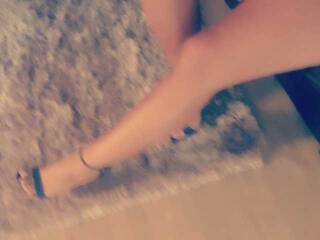 Erotisk videochat Gourmandise6259