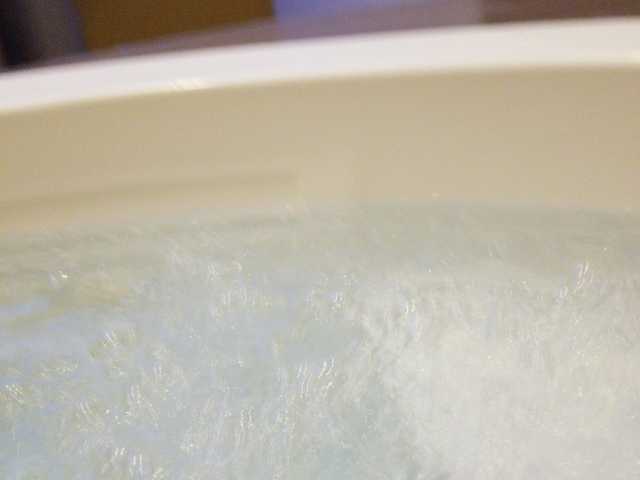 Broadcast Screenshots GPrittchet