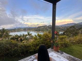 Erotisk videochat grabielaparisi