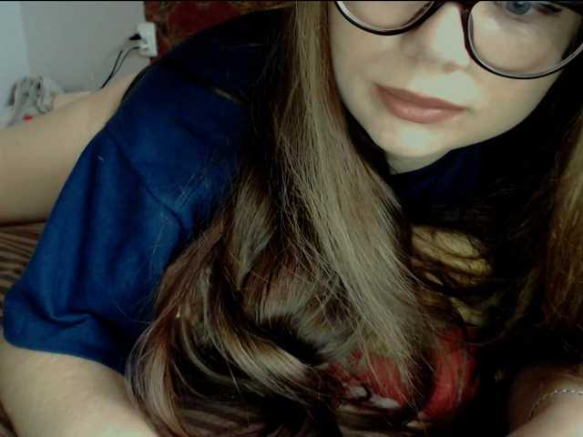 Broadcast Screenshots Grace2033