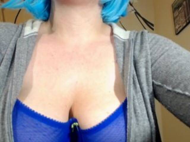 Broadcast Screenshots GraceCash