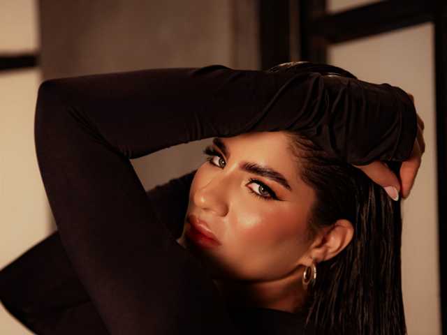 Foto af profilen GraceDupont