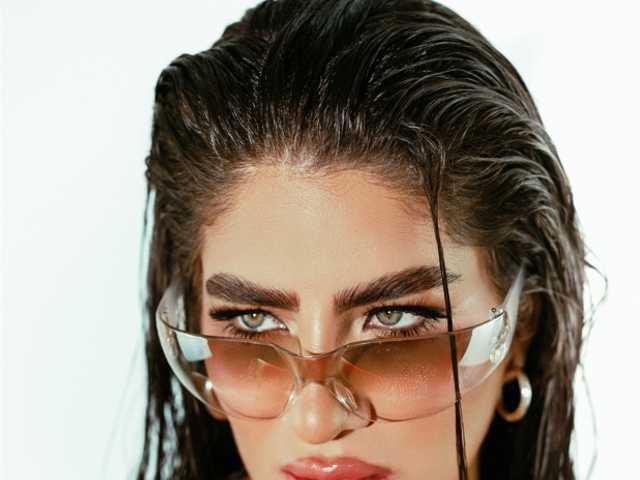 Foto af profilen GraceDupont