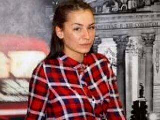 Erotisk videochat gracegirll