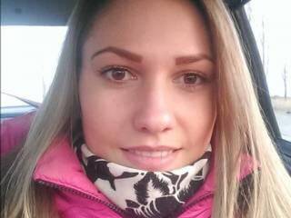 Erotisk videochat graceinsky