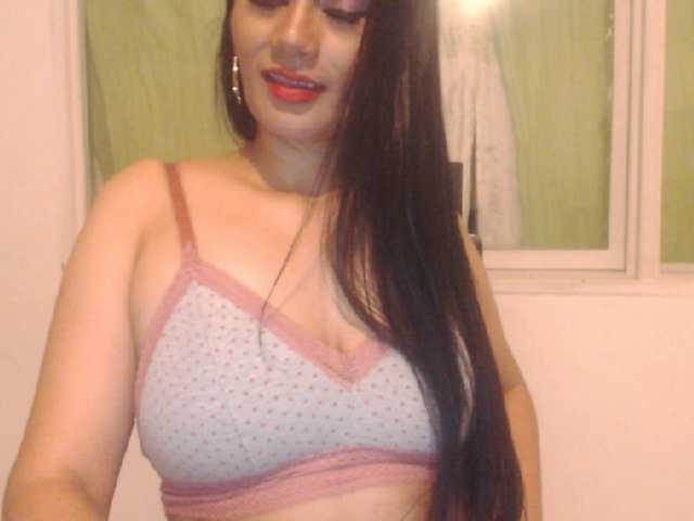 Fotos GraceJohnson hi guys! double penetration game // Snapchat200tks #lovense #lush #pvt ON #bigtoys #latina #sexy #cum #bigboobs #pussy #anal #squirt