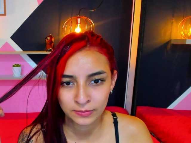 Broadcast Screenshots Gracemiller7