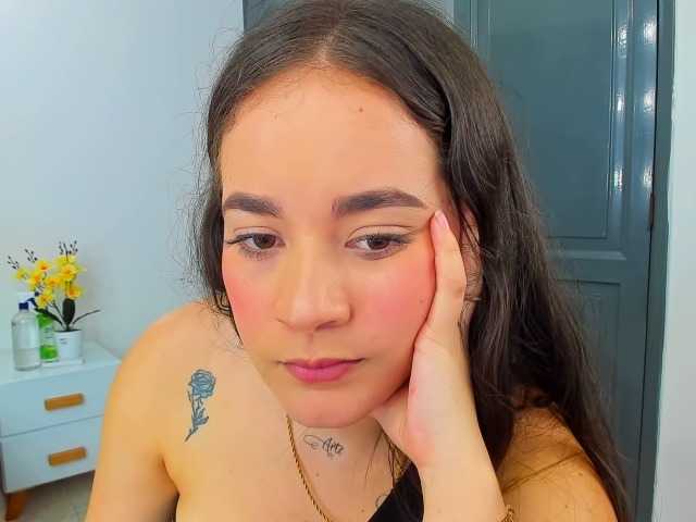 Broadcast Screenshots GraceSmith202