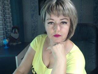 Erotisk videochat GraceTiX