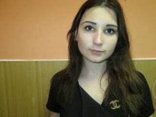 Erotisk videochat gracewoman