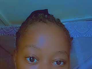 Erotisk videochat Gracieno