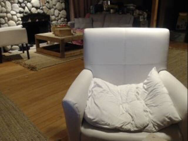 Broadcast Screenshots graciesplace