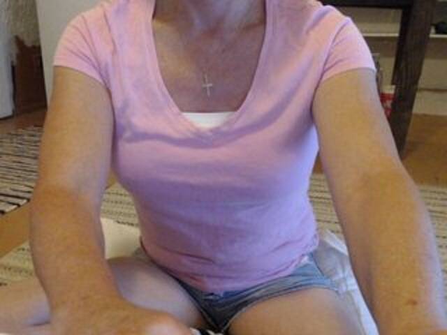 Broadcast Screenshots graciesplace