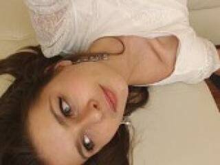 Erotisk videochat grafinnya