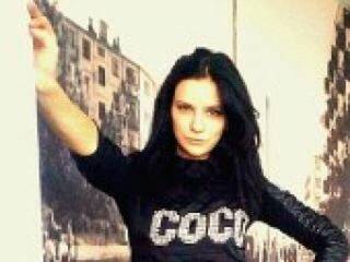 Erotisk videochat grafinya23