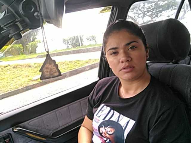 Broadcast Screenshots GrandyFast