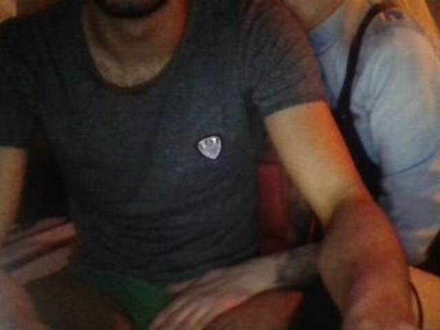 Broadcast Screenshots Grappa01