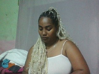 Erotisk videochat Grassia2