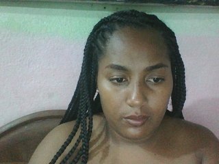 Erotisk videochat Grassia2