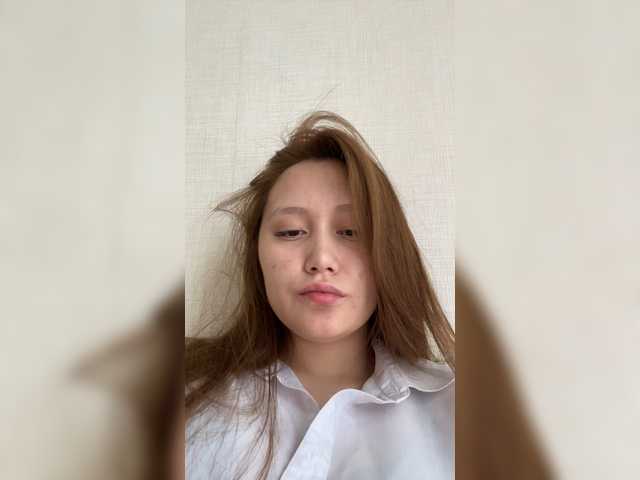 Broadcast Screenshots gray-bird