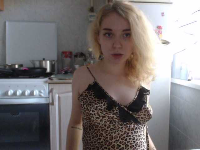 Broadcast Screenshots small_cats88