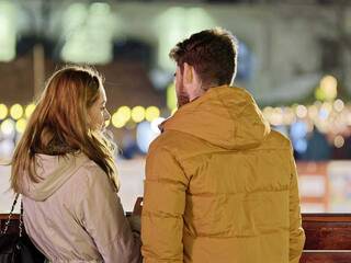 Erotisk videochat GrayXChaos