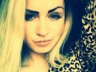 Erotisk videochat greatkate1