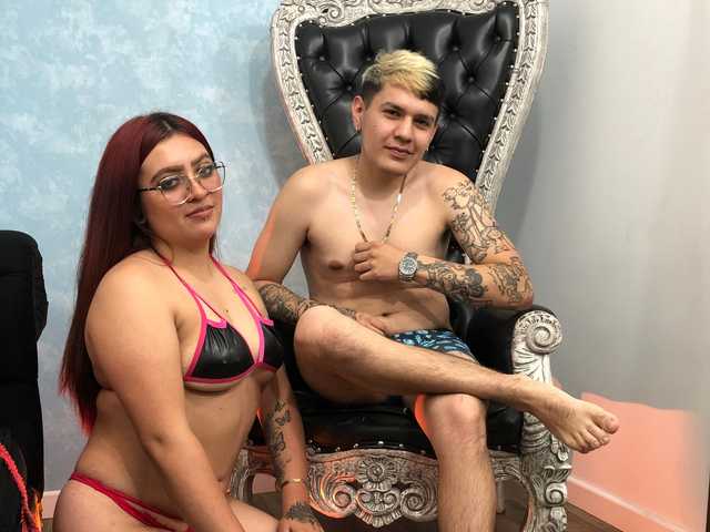 Foto af profilen GREATSEXUALEXPLOSION