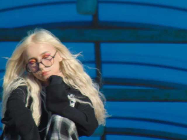 Foto af profilen rosess_