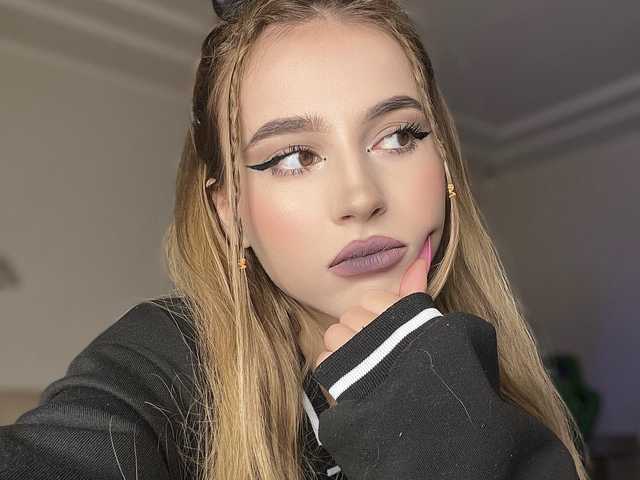 Foto af profilen rosess_