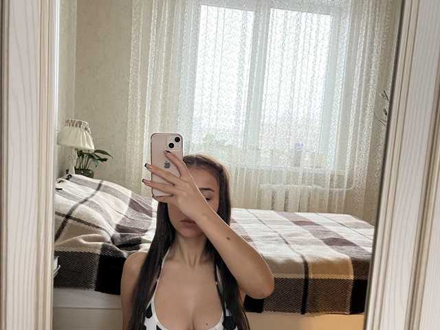 Foto af profilen rosess_