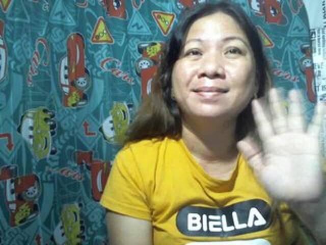 Broadcast Screenshots greekboobsy