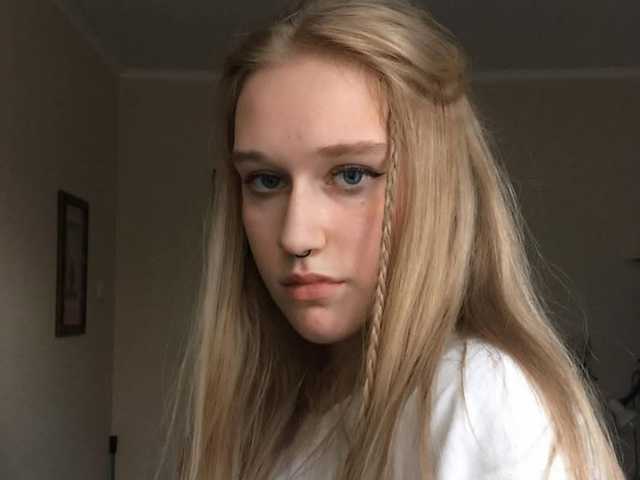 Foto af profilen GreenElephant