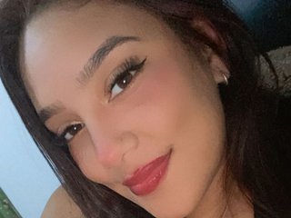 Erotisk videochat Greicy-wish