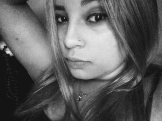 Foto af profilen Gretch3nxxx