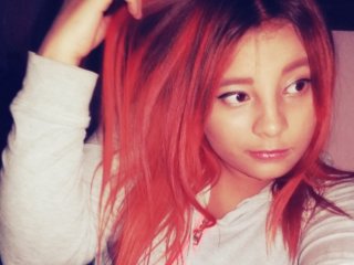 Foto af profilen Gretch3nxxx