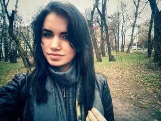 Erotisk videochat grettalight