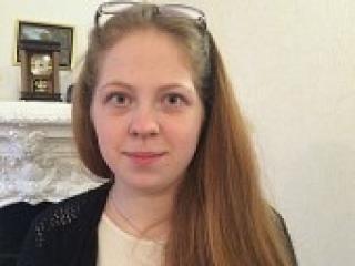 Erotisk videochat grey656