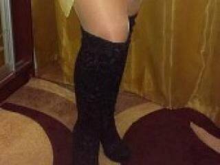 Erotisk videochat greysy