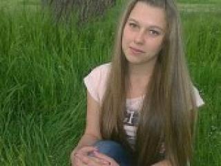Erotisk videochat grigorenko1
