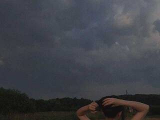 Erotisk videochat griiiut