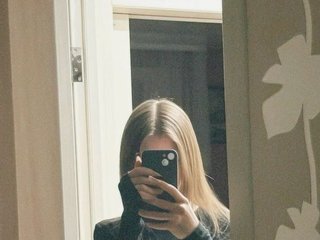 Erotisk videochat griiiuts