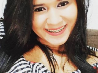 Erotisk videochat GrimMarce