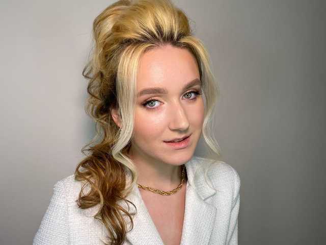 Foto af profilen Grinny-Stoun