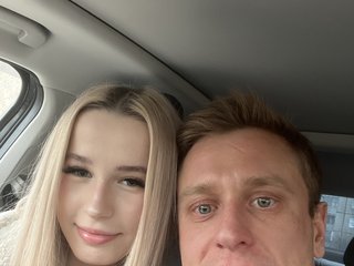 Erotisk videochat GroUlya