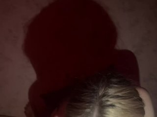 Erotisk videochat GroUlya
