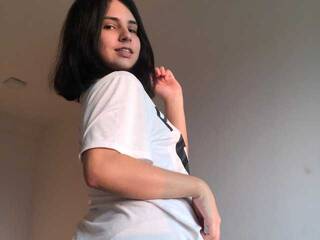 Erotisk videochat Gsayrumi