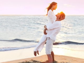 Erotisk videochat TwoSouls_GS