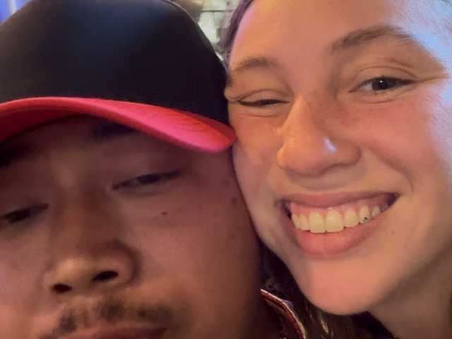 Foto af profilen GuavaxGetsxAte