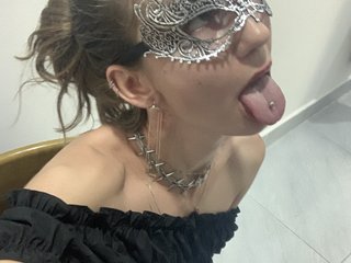 Erotisk videochat GudrunEnsslin